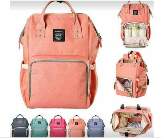 Bags