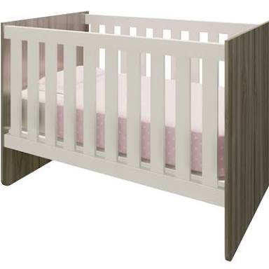 Baby furniture