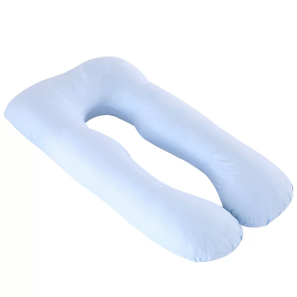 Mommy Pregnancy Pillow