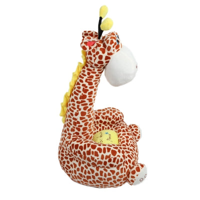 Kids Plush Chair