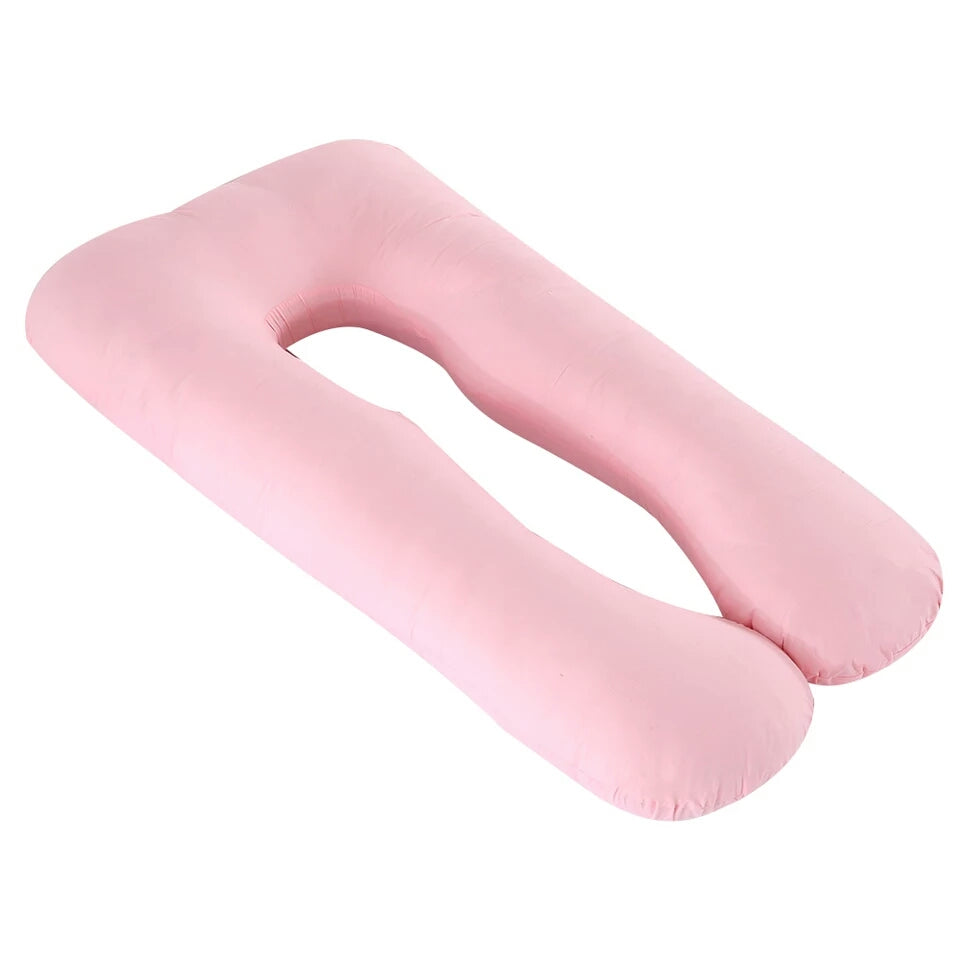 Mommy Pregnancy Pillow