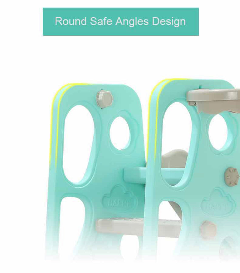 Mini Play ground swing set