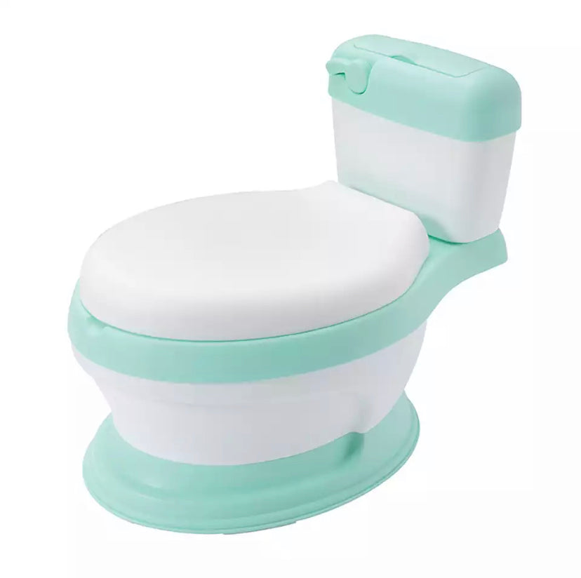 Potty Toilet