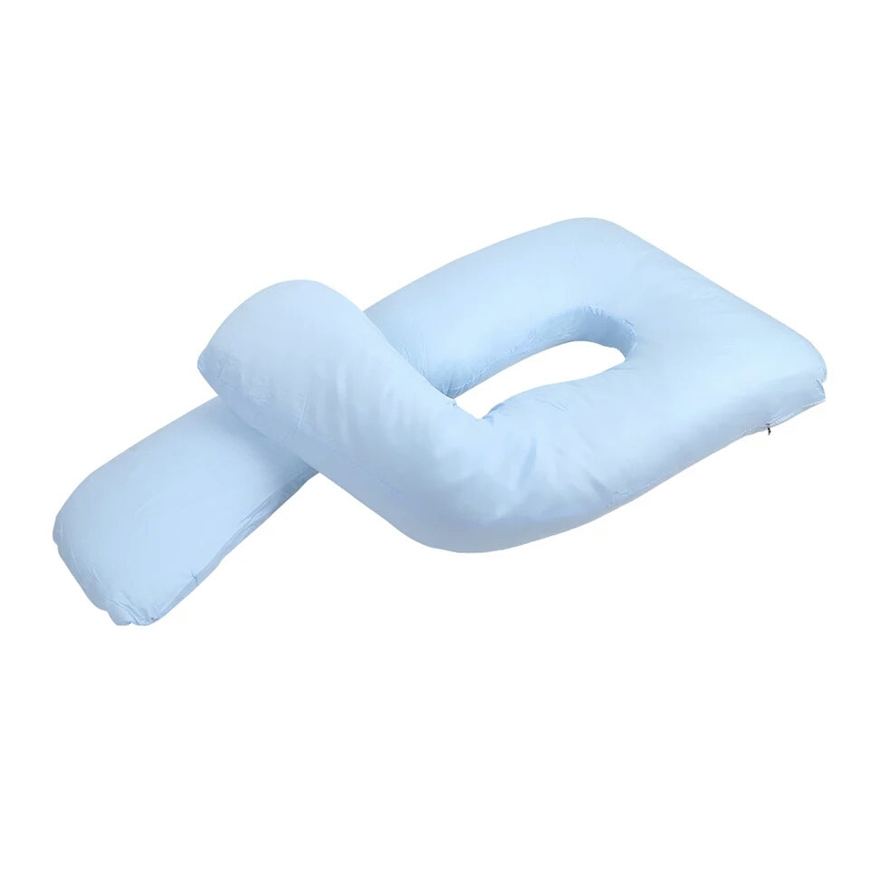Mommy Pregnancy Pillow