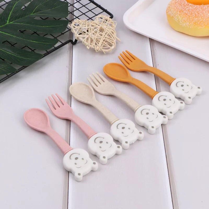 Children’s tableware
