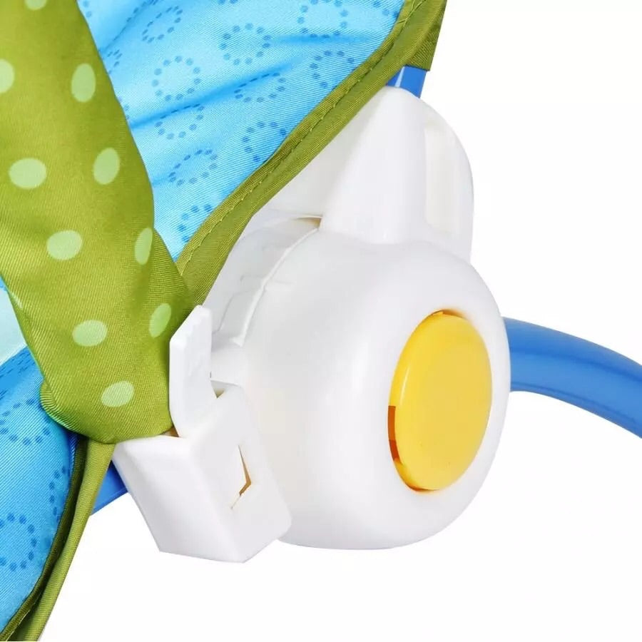 iRocker Baby Rocker