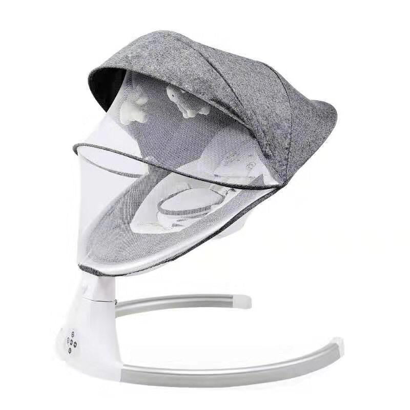 Belecoo Agape Remote Control Swing