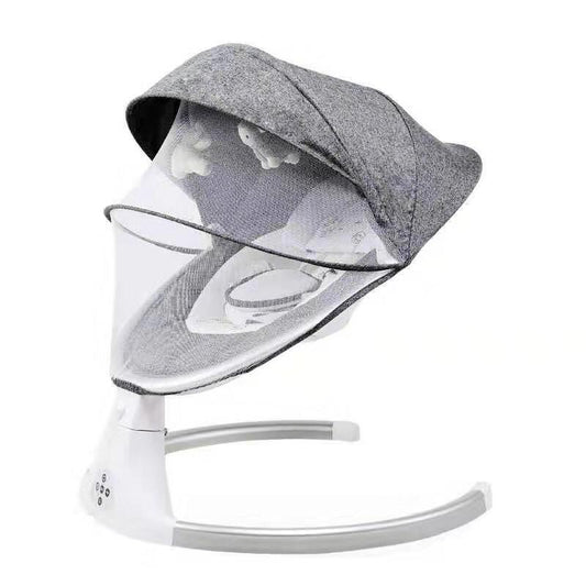 Belecoo Agape Remote Control Swing