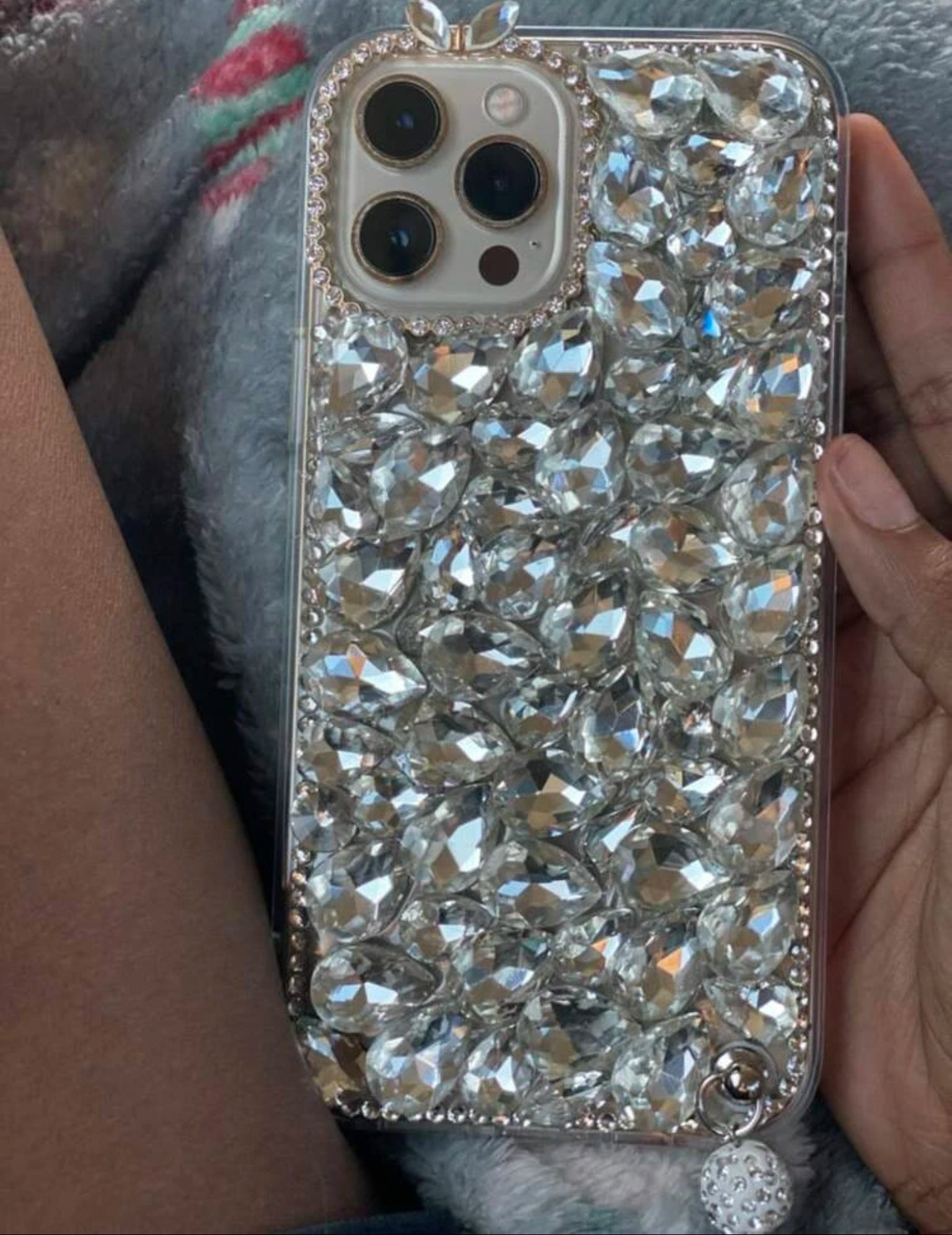 Phone cases