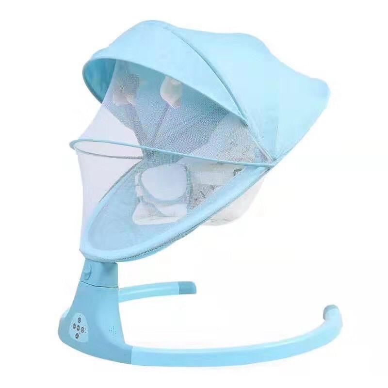 Belecoo Agape Remote Control Swing