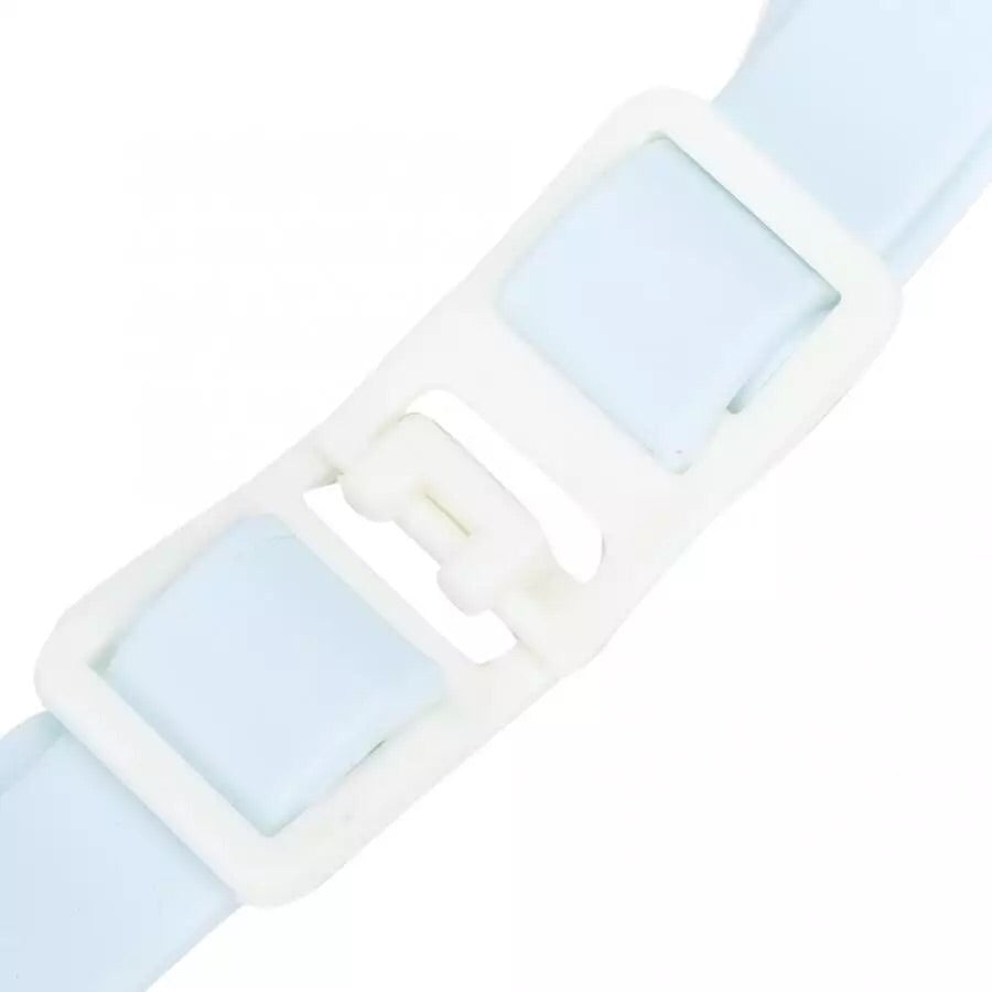 Baby Bathing Cap