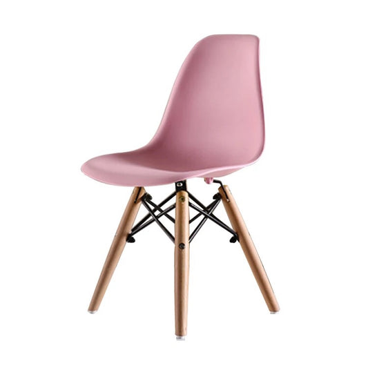 Toddler chairs
