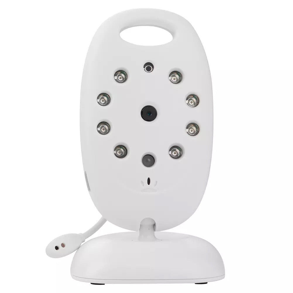 Baby Wireless Monitor Camera + A