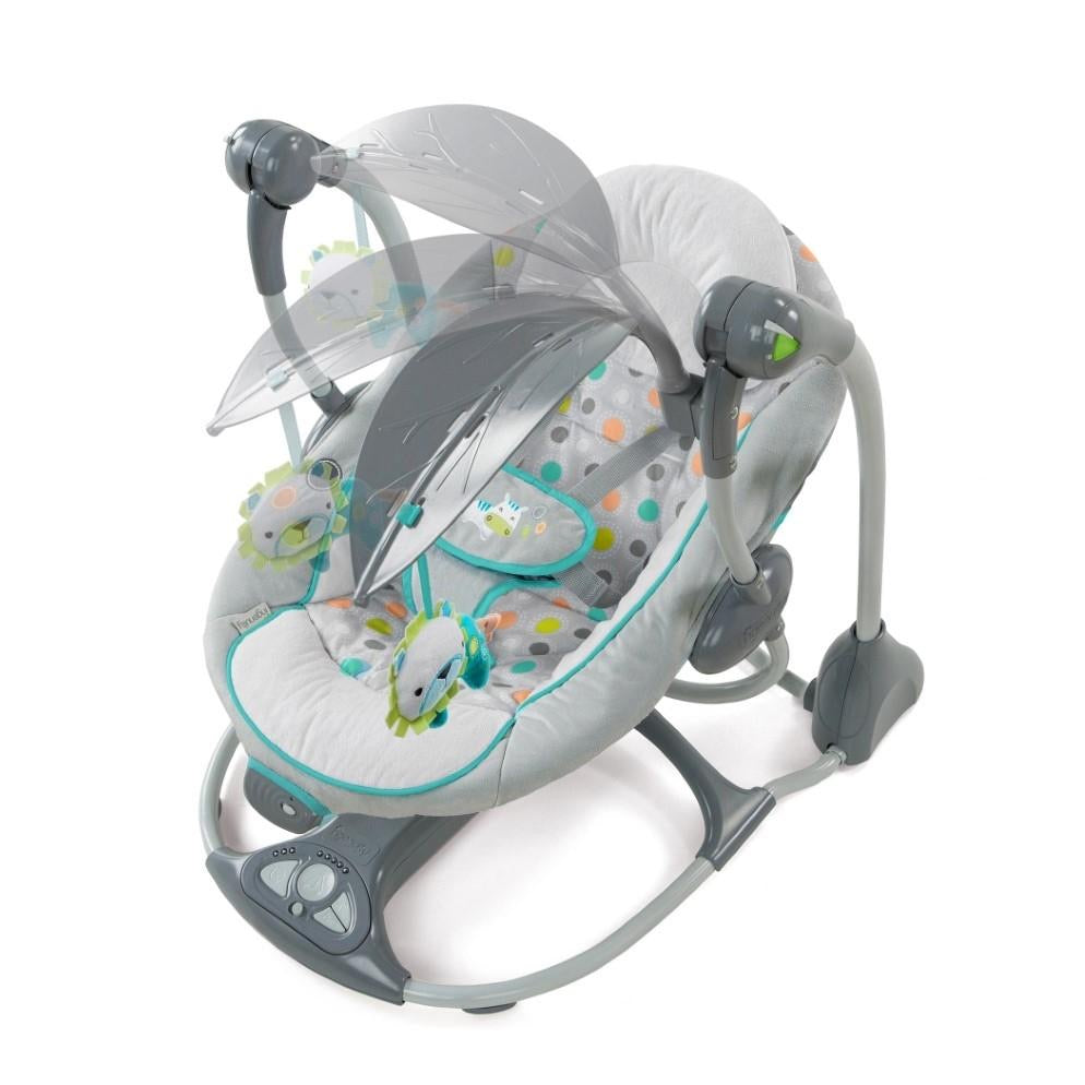 Ingenuity Baby Swing