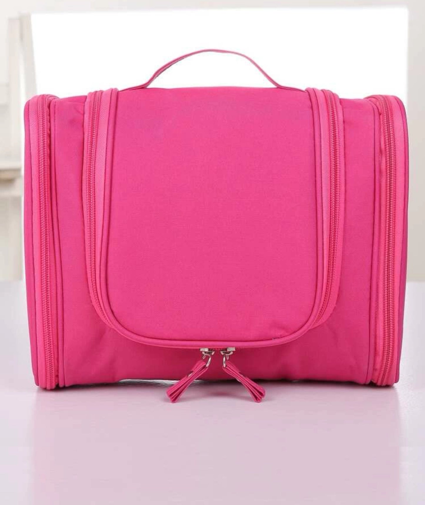 Travel Cosmetic bag