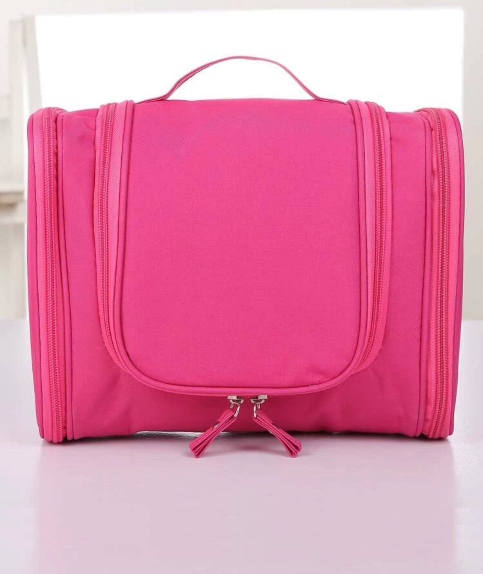 Travel Cosmetic bag
