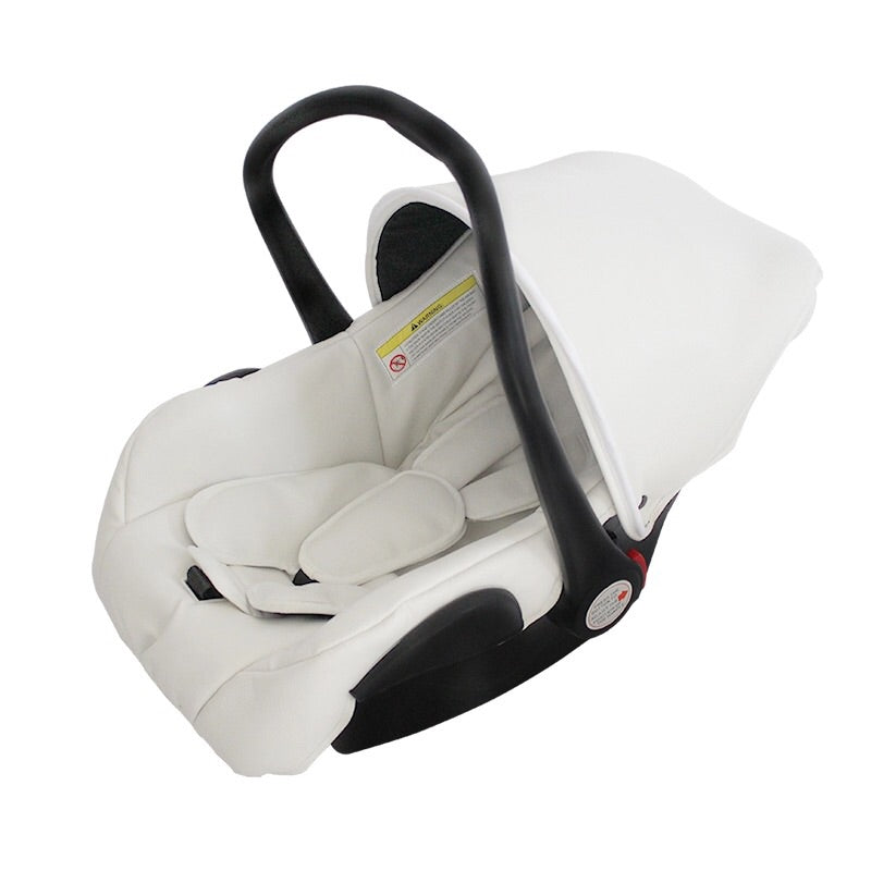Agape car seat