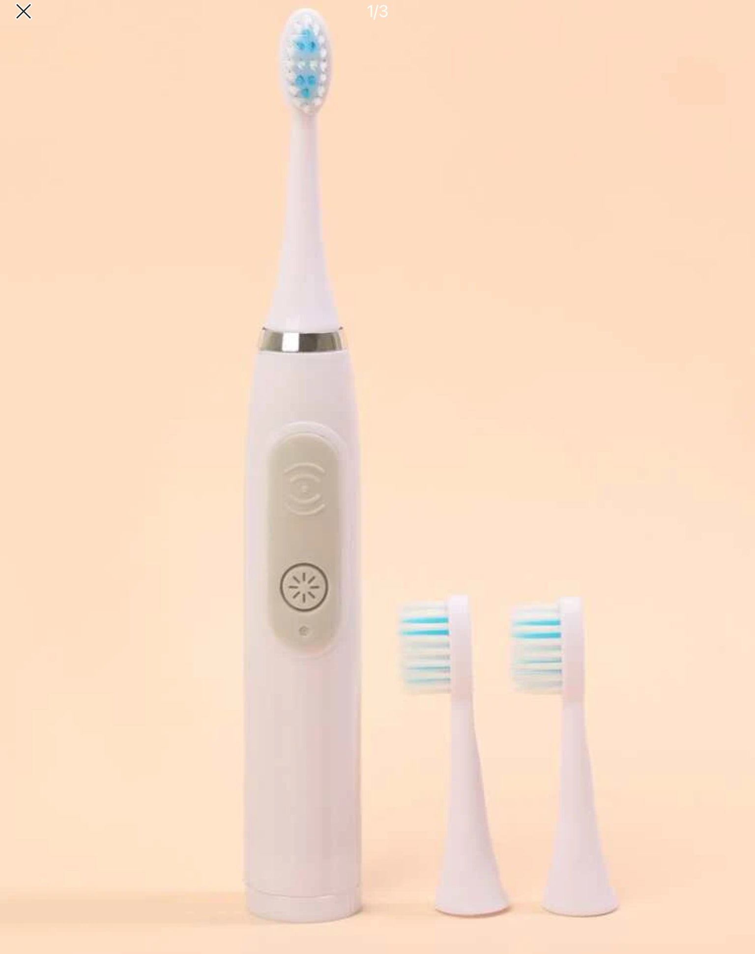 Kids/Adults Electric brushes