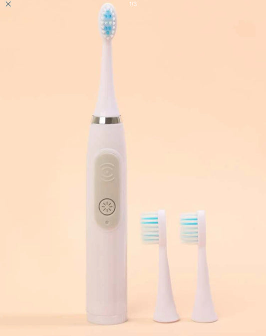 Kids/Adults Electric brushes