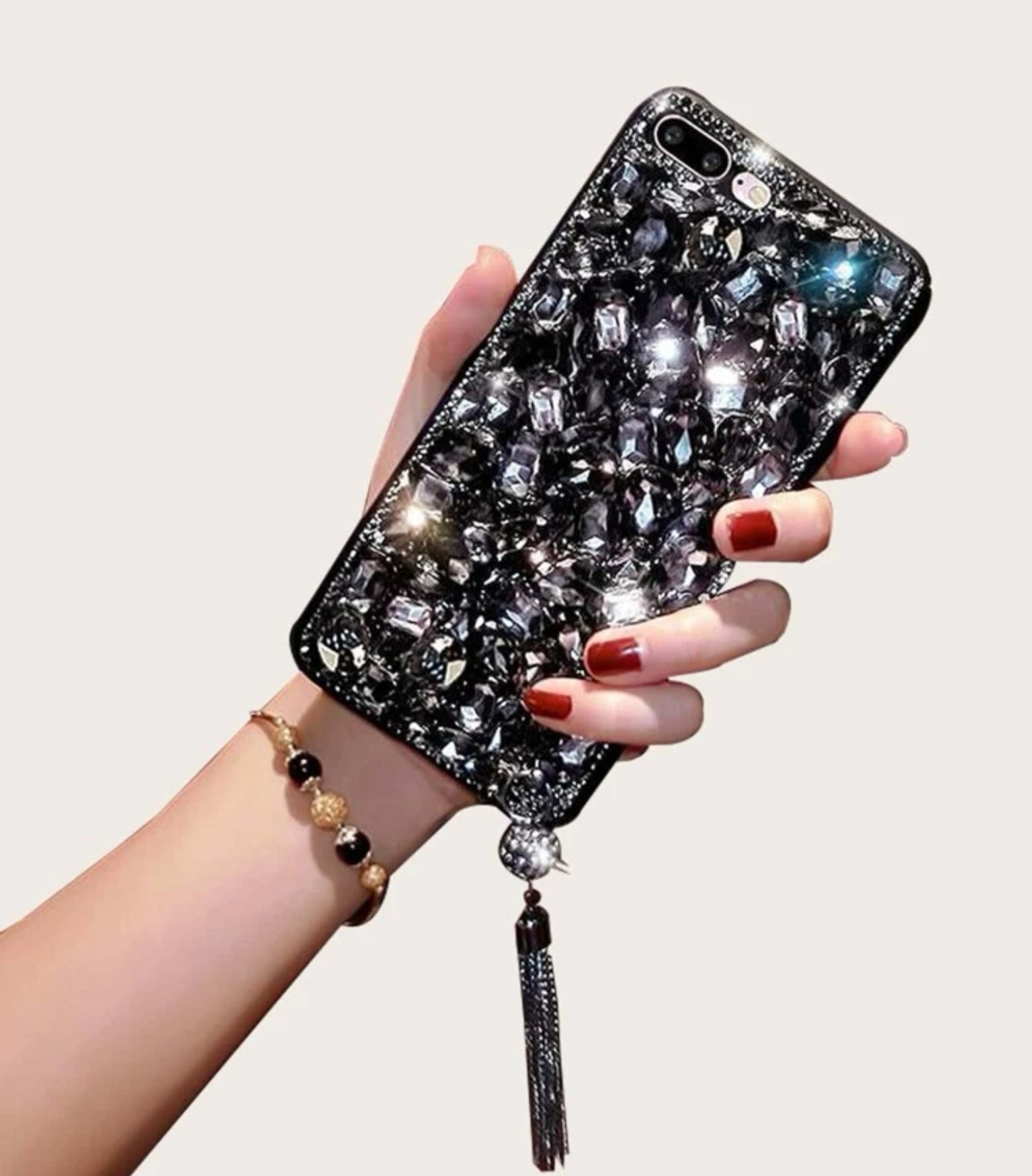 Phone cases