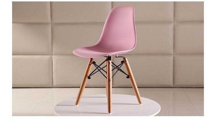 Toddler chairs