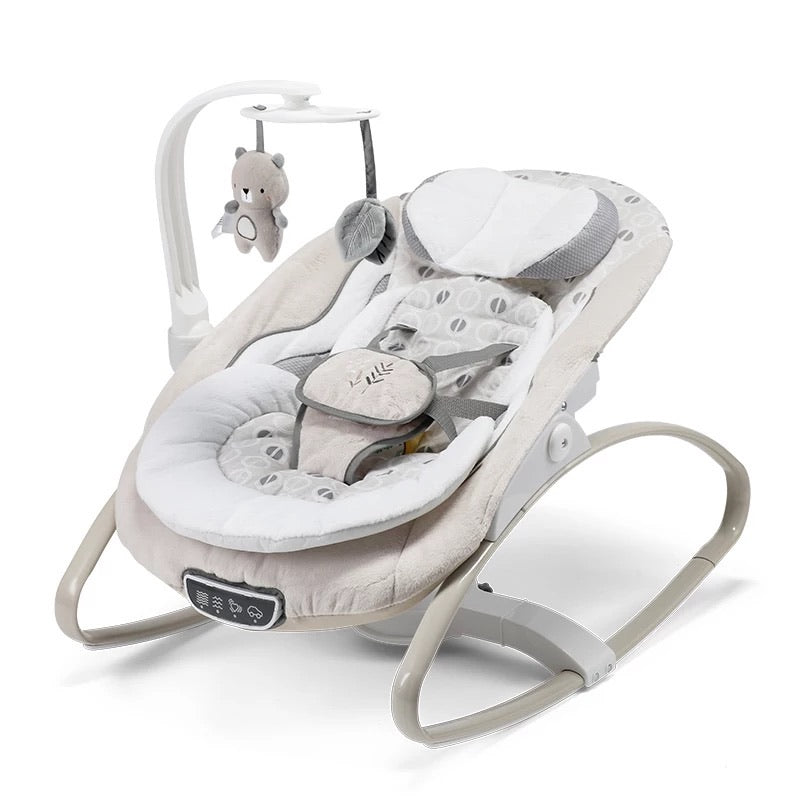Ingenuity Smart Glide Swing