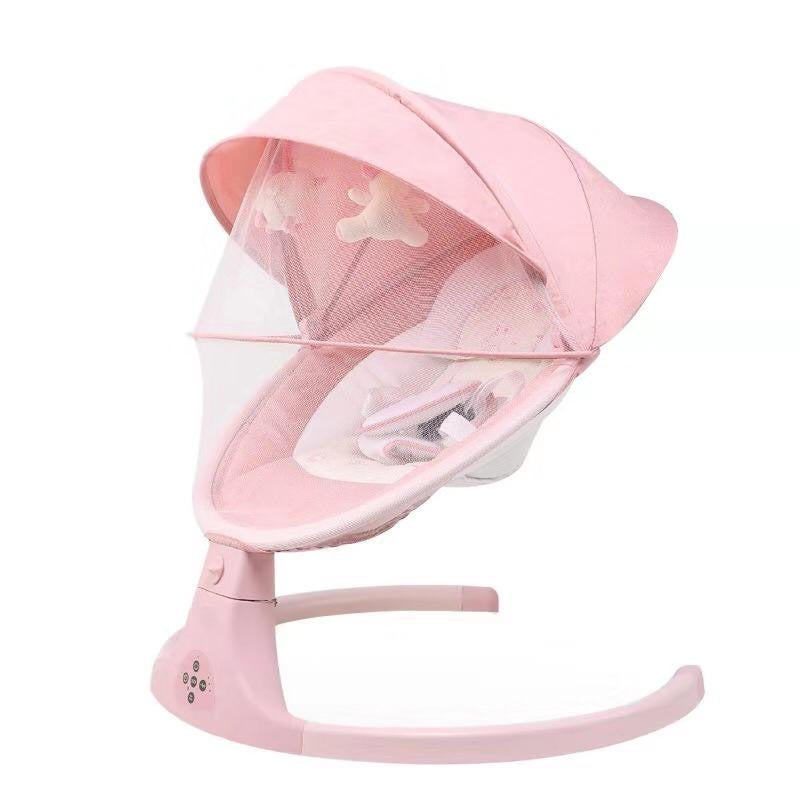 Belecoo Agape Remote Control Swing